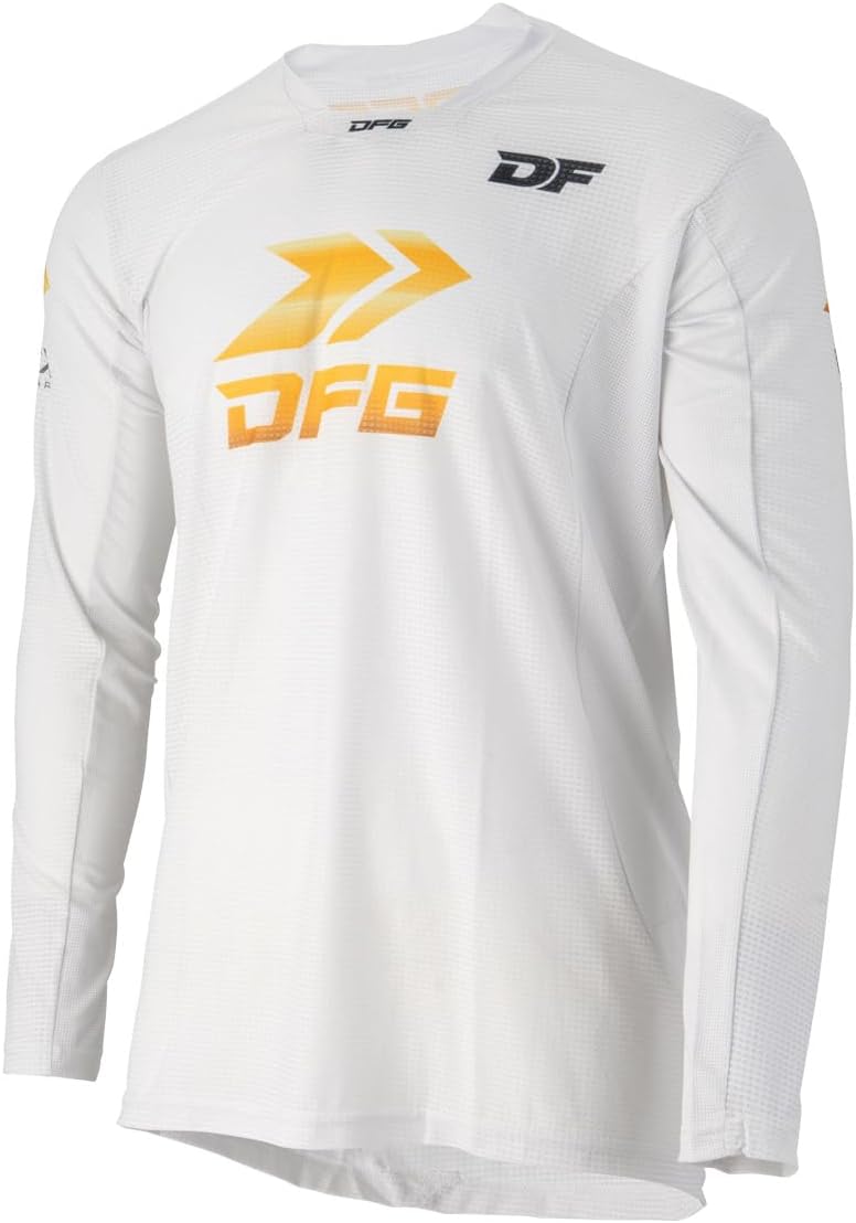 ウィメンズゲームシャツ. 20848|20848】ヨネックス【公式】オンライン